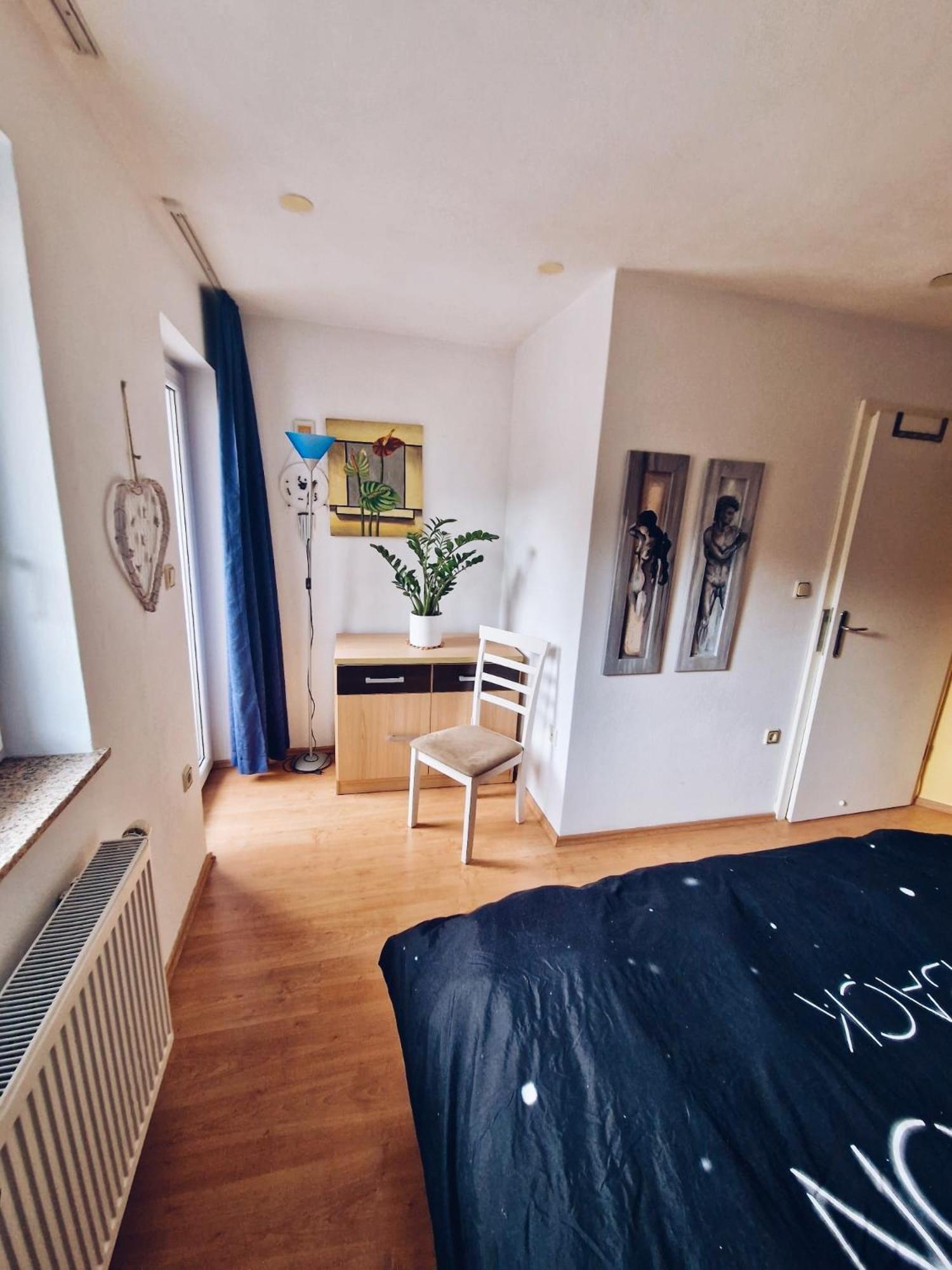 Apartments Ivanovic 이드리야 외부 사진
